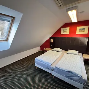 Apartment Excellent In Center 5 Min Walk From The Colonnade, Karlovy Vary