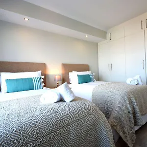The Paragon South Africa
