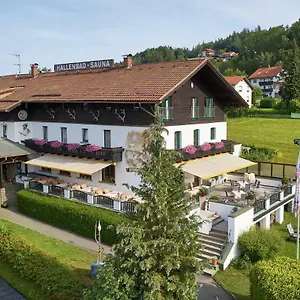 Hubertus Germany